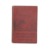 From Earth To Moon And A Trip Round It by Jules Verne - Sampson Low