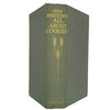 Mrs Beeton’s All About Cookery - Ward Lock & Co. Ltd.