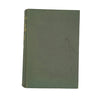 Mrs Beeton’s All About Cookery - Ward Lock & Co. Ltd.