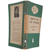 Georgette Heyer's Death in the Stocks - Penguin, 1950