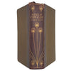 George Eliot's Scenes from a Clerical Life - Gresham Publishing