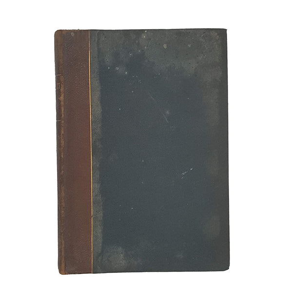 Shakespeare's Poems 1640 Fascimile - Alfred Russell Smith, 1885