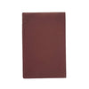 Reflections on the Psalms by C. S. Lewis - 1st Edition, Geoffrey Bles, 1958
