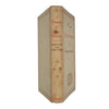 A Treasury of Fine Desserts by Margaret & John Storm - 1st Edition, W. H. Allen, 1957