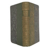 The Poetical Works of John Milton - Ward, Lock & Bowden, c.1880