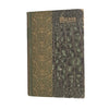 The Poetical Works of John Milton - Ward, Lock & Bowden, c.1880