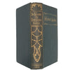 The Vicomte de Bragelonne by Alexandre Dumas - Walter Scott