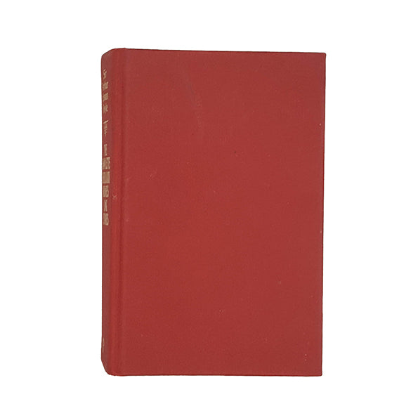 Sir Arthur Conan Doyle's The Complete Sherlock Holmes Long Stories - Guild, 1988