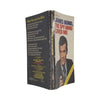 The Spy Who Loved Me (James Bond) by Christopher Wood - The Book of the Film! 1977