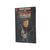 James Bond 007: Live and Let Die - Pan Books, 1973