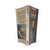 James Bond 007: Live and Let Die - Pan Books, 1973