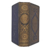 Gleanings from the English Poets, Chaucer to Tennyson - Gall & Inglis, c.1870