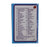 Ladybird 561 Blue Border Cover: Kings and Queens Book 2