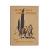 Aus Nah Und Fern by Johanna Spyri, c.1932