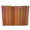 Georgette Heyer Collected Works (33 Books)