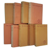 Georgette Heyer Collected Works (33 Books)