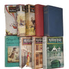 Georgette Heyer Collected Works (33 Books)