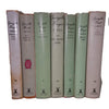 Georgette Heyer Collected Works (33 Books)