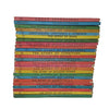 Ladybird 601 'The Story of' Series (25 Books)