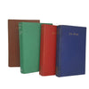Louisa May Alcott's Little Women Series 1-4
