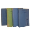 Louisa May Alcott's Little Women Series 1-4 (4 Books)