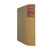 Tolstoy’s War and Peace - Macmillan/Oxford, 1954