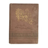 The Stories of the Trees by Mrs Dyson - Thomas Nelson, 1890