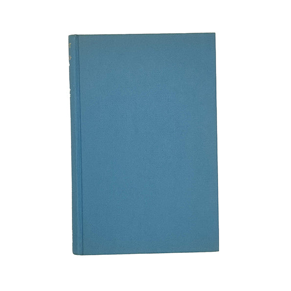 Sunset at Blandings by P. G. Wodehouse - BCA, 1978