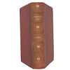 Christmas Stories by Charles Dickens - Nelson