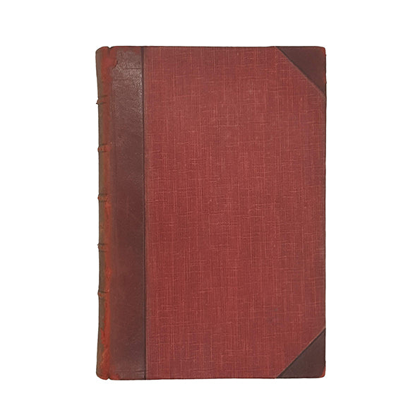 Christmas Stories by Charles Dickens - Nelson