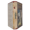Georgette Heyer's Cotillion - 1st Edition, Heinemann, 1953