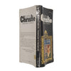 Agatha Christie's Passenger To Frankfurt - Pocket Books, 1974