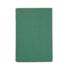 Virginia Woolf's Orlando A Biography - Hogarth Press, 1964