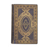 The Complete Poetical Works of Henry W. Longfellow - Gall & Inglis