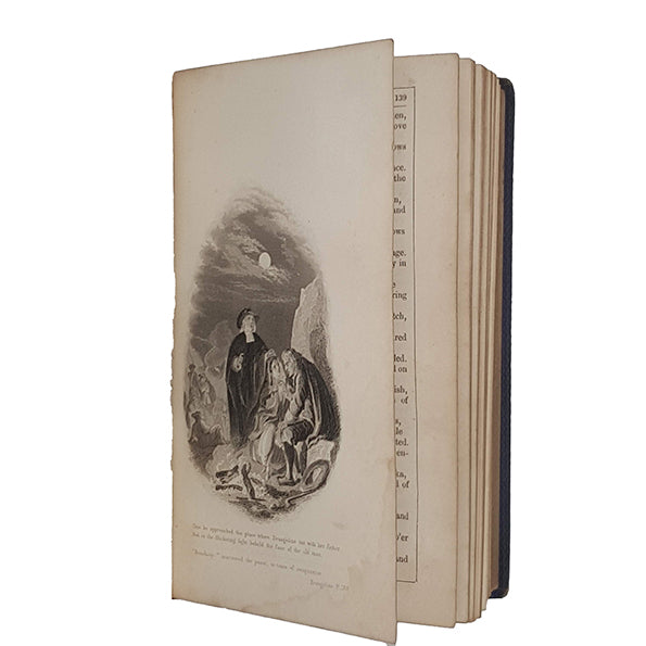 The Complete Poetical Works of Henry W. Longfellow - Gall &amp; Inglis