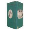 A. A. Milne's The House At Pooh Corner - Methuen, 1956
