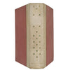 Scott's Poetical Works - Oxford, 1913