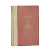 Scott's Poetical Works - Oxford, 1913