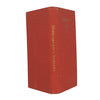 Shakespeare's Sonnets - The Richards Press