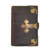The Book of Common Prayer - Oxford, 1861