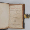 The Book of Common Prayer - Oxford, 1861