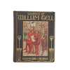 Stories of William Tell and his Friends by H. E. Marshall - T. C. & E. C. Jack