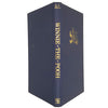 The World of Pooh by A. A. Milne - BCA, 1979-82