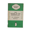 Arthur Conan Doyle's Hound of the Baskervilles - Penguin, 1937