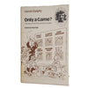 Only a Game? by Eamon Dunphy - Readers Union, 1977