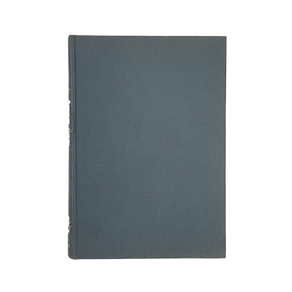 Stories from Hans Christian Andersen - Collins, 1972