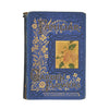 Familiar Wild Flowers Fifth Series by F. Edward Hulme - Cassell