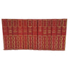 Agatha Christie Collected Works - 26 Heron Books, 1970s