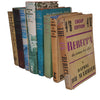 Daphne Du Maurier Collected Works, 1948-72 (8 Books)