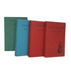 Louisa May Alcott's Little Women Series